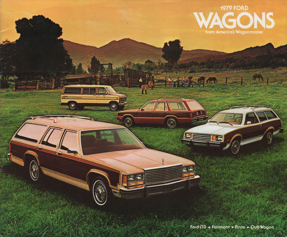 n_1979 Ford Wagons-01.jpg